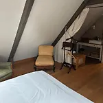 B&B 1669