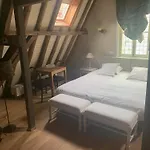 B&B 1669
