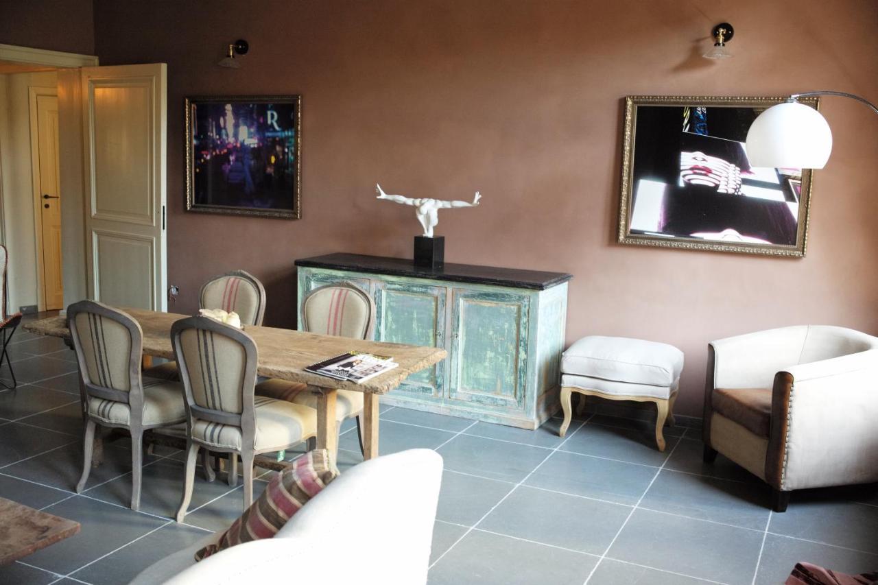 1669 Bed & Breakfast 4*