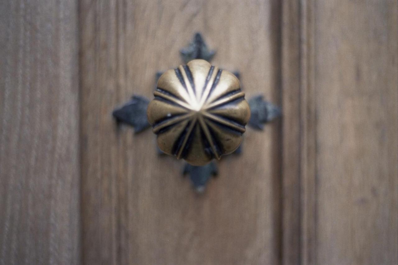 1669 4* Bruges