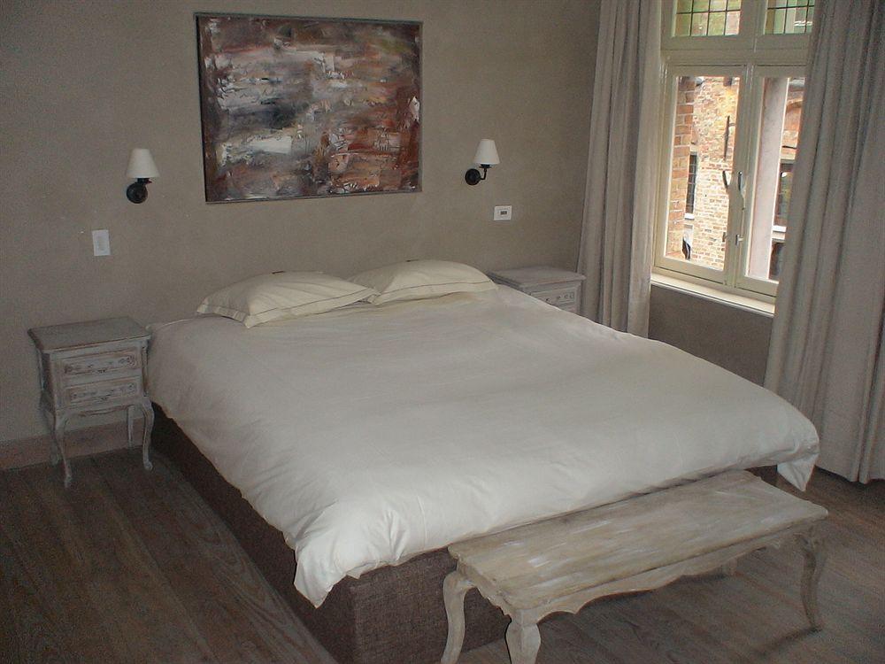 1669 Brugge