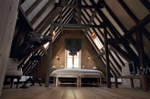 1669 Bruges