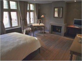 1669 Bruges