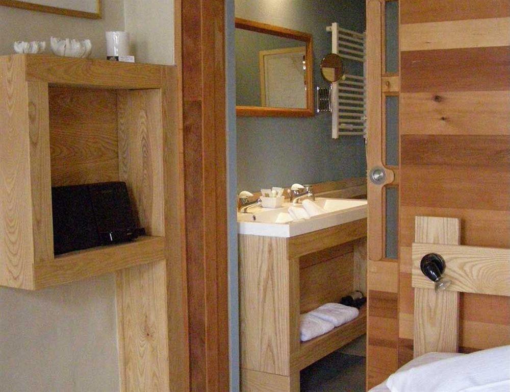 1669 Bed & Breakfast Bruges