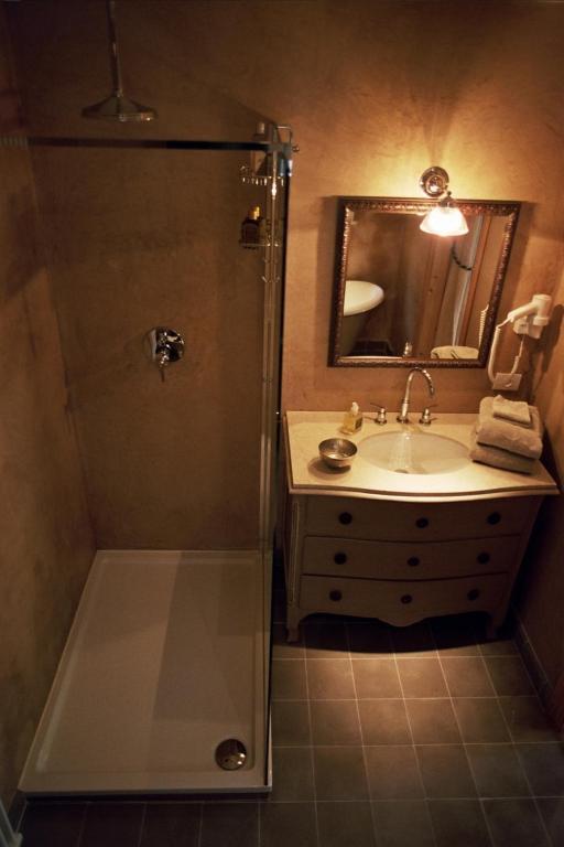 Bed & Breakfast 1669 Bruges