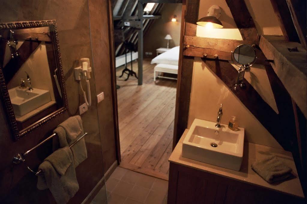 1669 4* Bruges